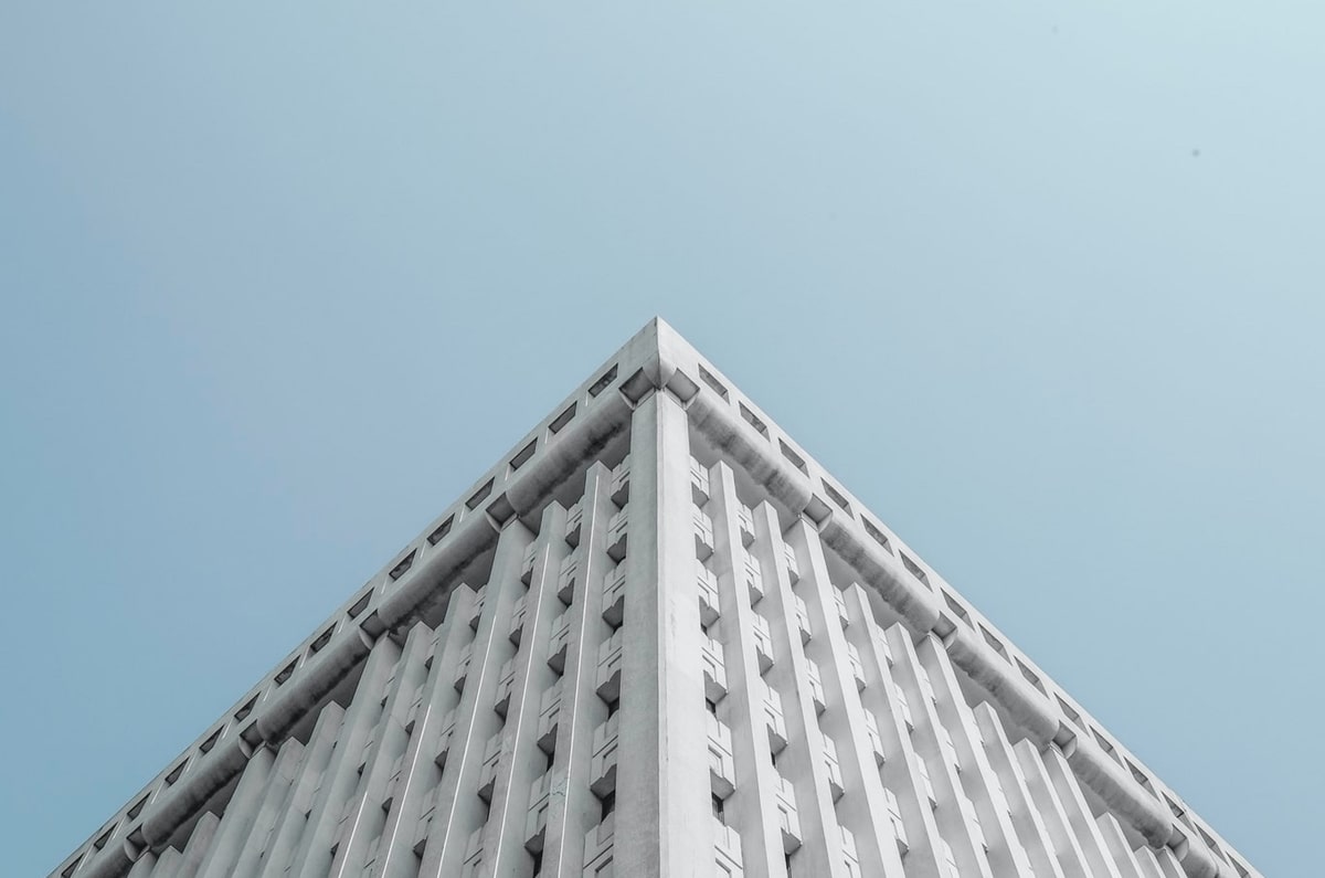 哈哈大笑：歪歪漫画入口的趣味段子 · 特辑3180